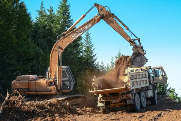 Rajabets Casino Ënnerstëtzung